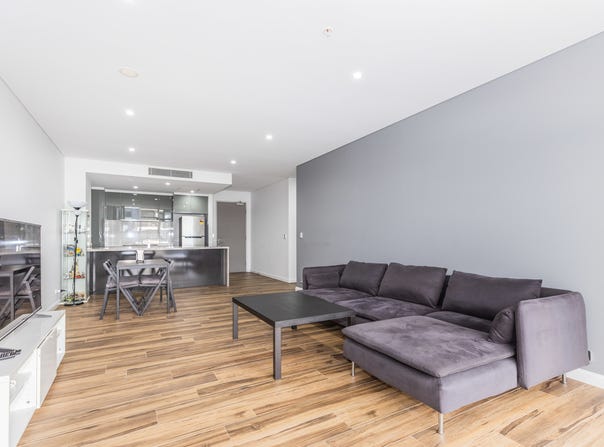 1159/61 Church Avenue, Mascot, NSW 2020
