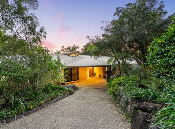 14-16 Aerie Court, Springwood, Qld 4127