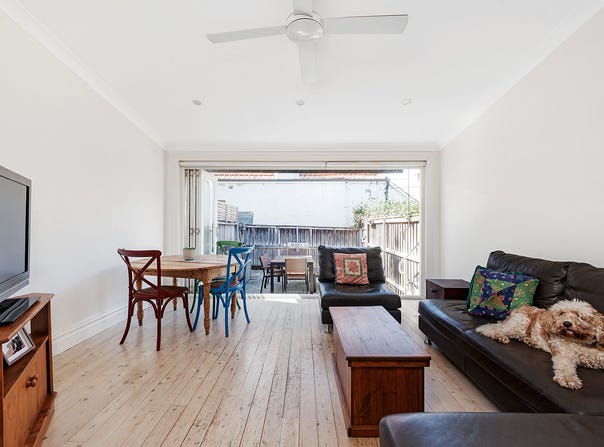 5 Cannon Street, Stanmore, NSW 2048