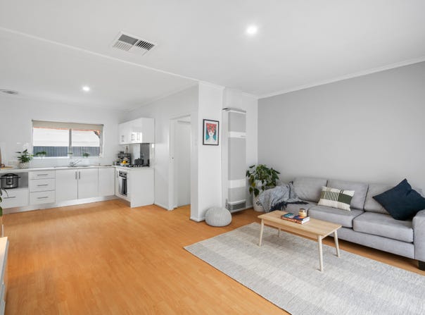 1/48 Pleasant Avenue, Glandore, SA 5037