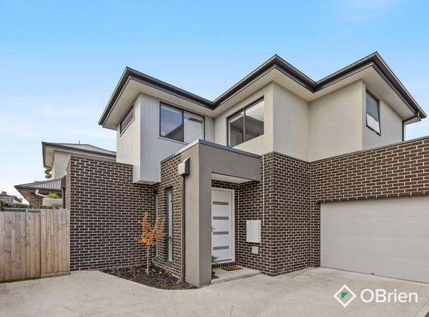 2+3/5 Lorraine Street, Frankston, Vic 3199