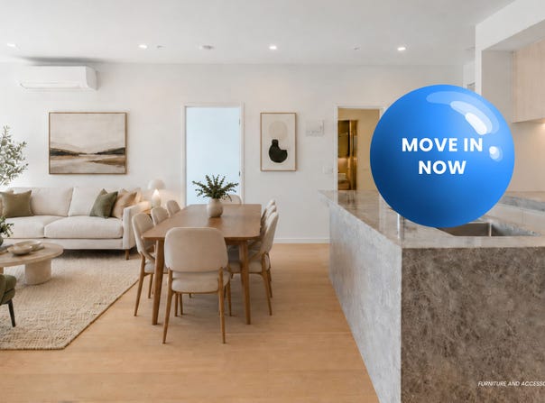 76-78 Beach Road, Sandringham, Vic 3191