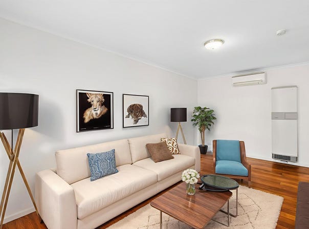 7/3-5 Whitelaw Street, Reservoir, Vic 3073