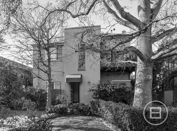 7 Gladstone Parade, Elsternwick, Vic 3185