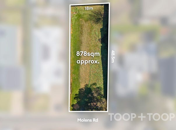 4 Molens Road, Hahndorf, SA 5245