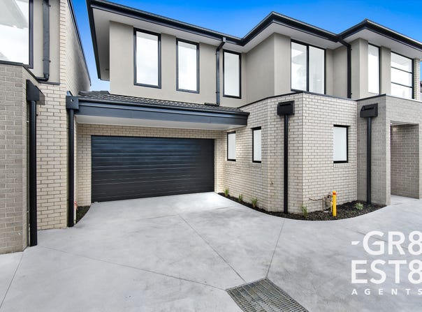 2/128 Sweeney Drive, Narre Warren, Vic 3805