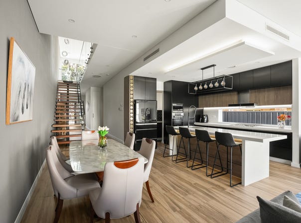 82A Kareena Road, Miranda, NSW 2228