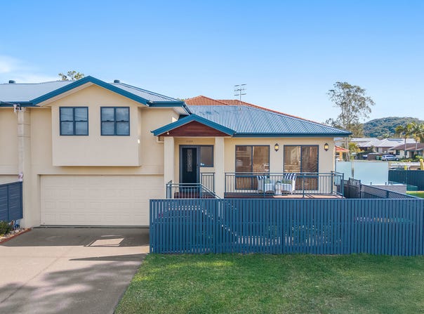 1/23 Pyang Avenue, Davistown, NSW 2251