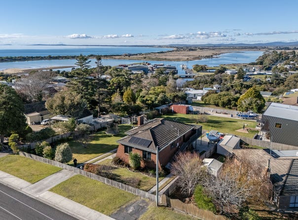 39 Elizabeth Street, Bridport, Tas 7262