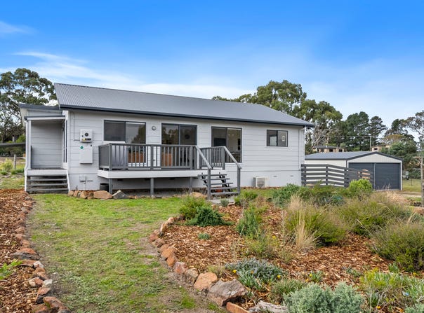 60 Riviera Drive, Carlton, Tas 7173