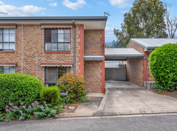 2/15 Tretter Street, Morphett Vale, SA 5162