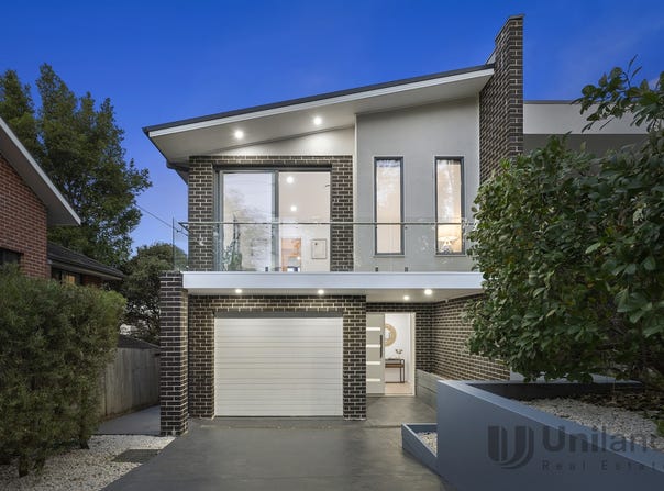 12A Cumberland Street, Epping, NSW 2121