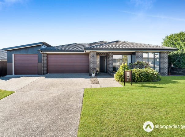 6 Follett Street, Yarrabilba, Qld 4207