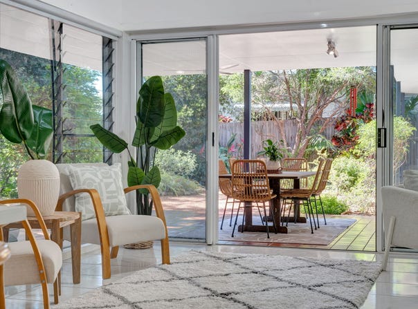 1 Brownhill Street, Mundingburra, Qld 4812