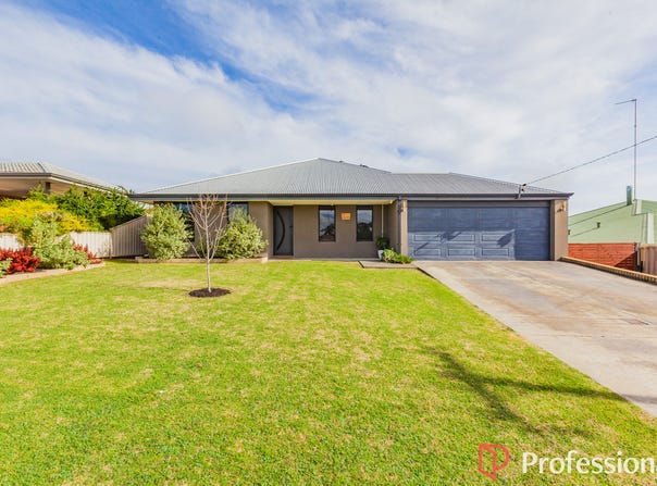 11 Yate Street, Manjimup, WA 6258