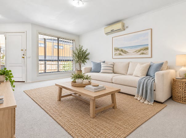 10A Meadow Wood Walk, Narre Warren, Vic 3805