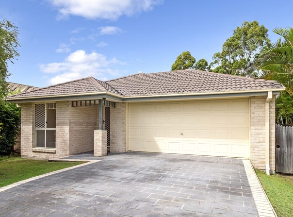 45 Tone Drive, Collingwood Park, Qld 4301