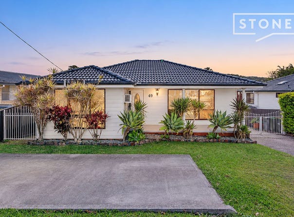 49 Pacific Street, Caves Beach, NSW 2281