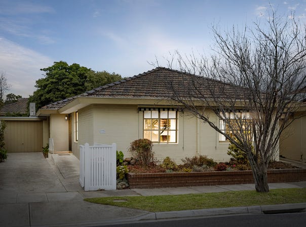 2/164-166 Murrumbeena Road, Murrumbeena, Vic 3163