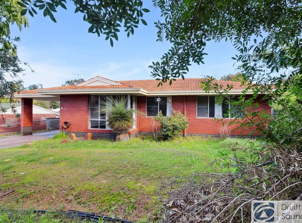 29 Ellersdale Avenue, Warwick, WA 6024