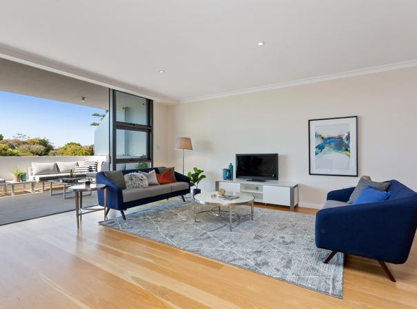 29/87 Waratah Avenue, Dalkeith, WA 6009