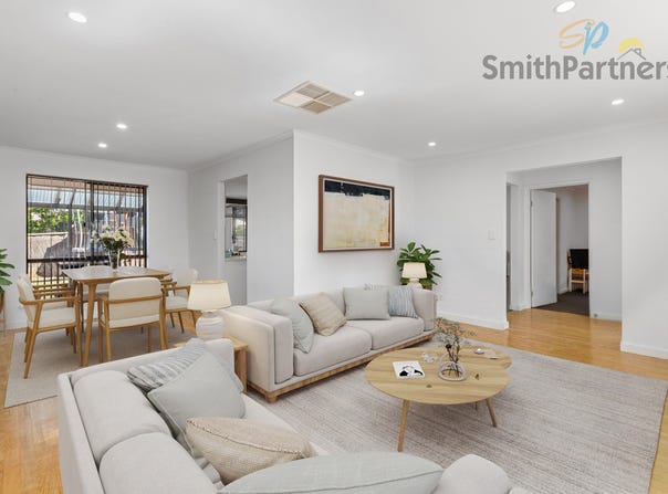 6 Unity Place, Golden Grove, SA 5125