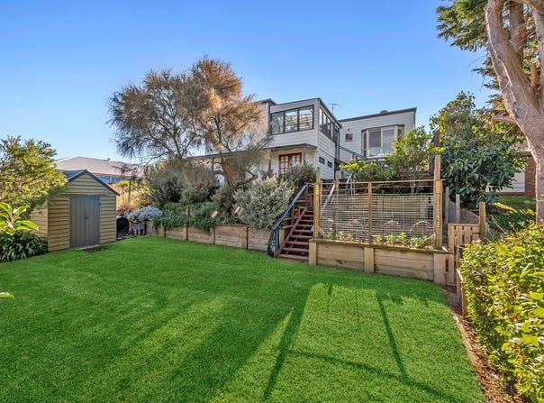 65 Becket Street, Rye, Vic 3941