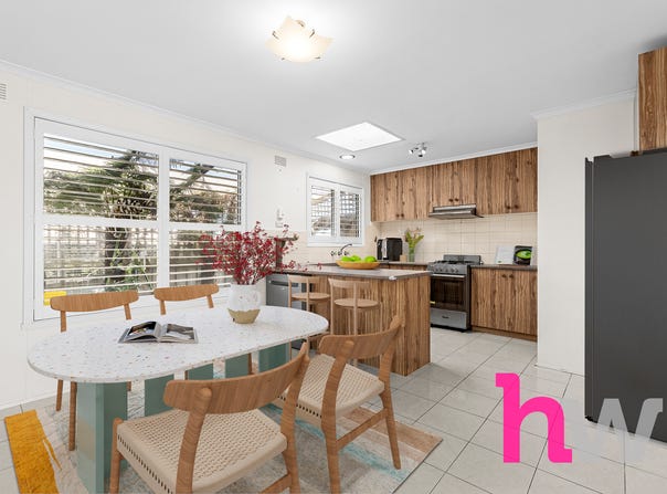 321 Boundary Road, St Albans Park, Vic 3219