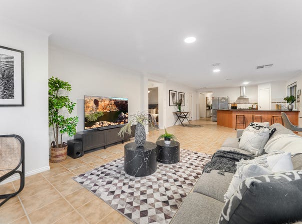 2 Sugar Bush Drive, Lynbrook, Vic 3975
