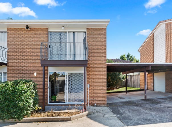2/108 Smith Road, Woodridge, Qld 4114