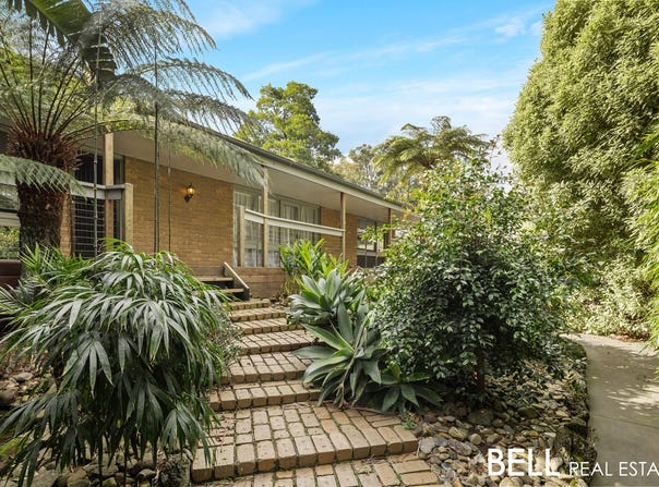 2 Leighton Avenue, Emerald, Vic 3782