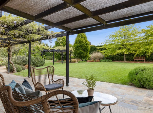 6 Kyneton Springhill Road, Kyneton, Vic 3444