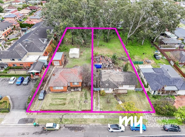 63-65 Pembroke Road, Minto, NSW 2566