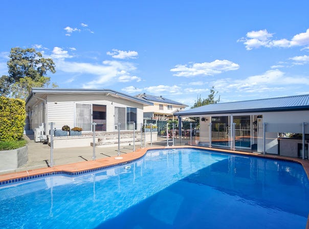 53 Pozieres Avenue, Milperra, NSW 2214