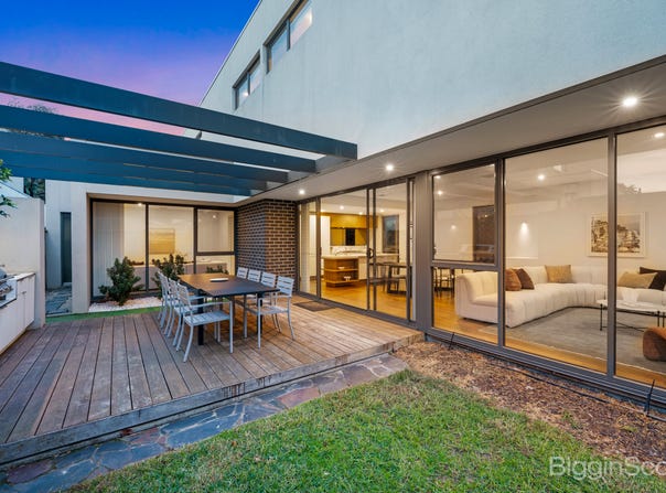 10 Eucalyptus Drive, Maidstone, Vic 3012