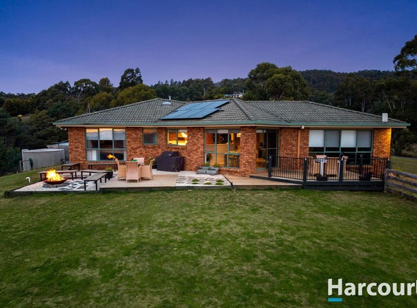 133 Grandview Drive, South Spreyton, Tas 7310