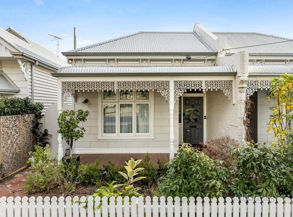 171 Melbourne Road, Williamstown, Vic 3016