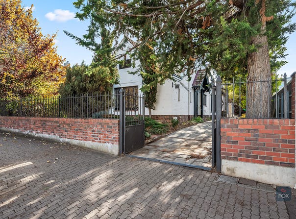 140 Kermode Street, North Adelaide, SA 5006