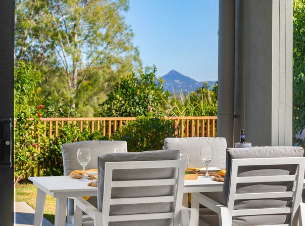 1413/75 Resort Drive, Noosa Heads, Qld 4567