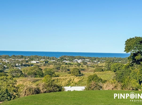 24 Florence Street, Eimeo, Qld 4740