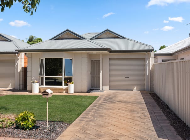 4 Panton Crescent, Somerton Park, SA 5044