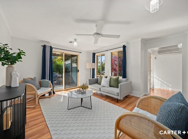 65 Bargang Crescent, Ngunnawal, ACT 2913