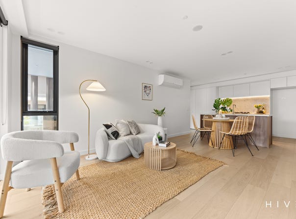 402/59 Dooring Street, Dickson, ACT 2602