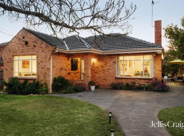 13 Roma Street, Bentleigh, Vic 3204
