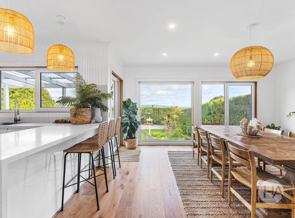 28 Attunga Way, Mount Eliza, Vic 3930