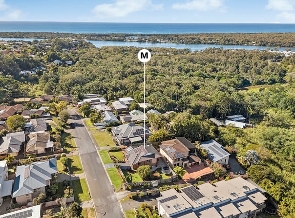 46 Martinelli Avenue, Banora Point, NSW 2486