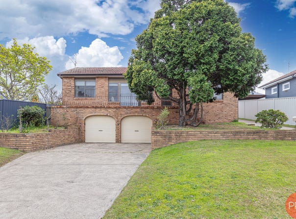 30 Maize Street, East Maitland, NSW 2323