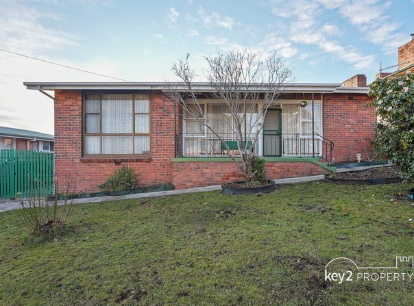 20 Ronneby Road, Newnham, Tas 7248