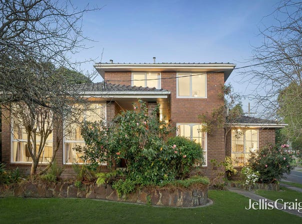 13 Karima Court, Ringwood North, Vic 3134