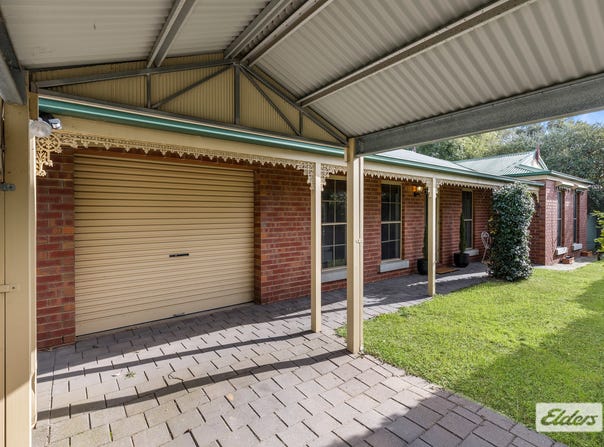 58A Havlin Street West, Quarry Hill, Vic 3550